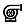 Konie mechaniczne