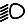 Reflektory LED RGB