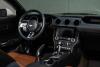 07-mustang-wnetrze.jpg