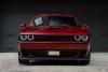 99759d3a-fca9-4491-ae3a-d6c248ba6af4.jpg