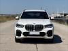bmw-x5-03.jpg