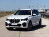 bmw-x5-05.jpg