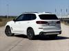 bmw-x5-07.jpg