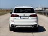 bmw-x5-09.jpg
