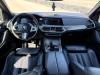 bmw-x5-16.jpg