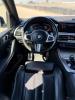 bmw-x5-17.jpg