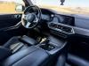 bmw-x5-18.jpg