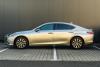 lexus_10.jpg