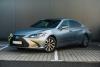 lexus_6.jpg