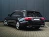 w213_2.jpg