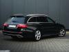 w213_3.jpg