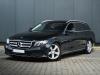 w213_6.jpg